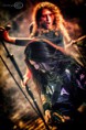 /album/fotogaleria/a33-jpg/