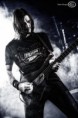 /album/fotogaleria/a22-jpg/